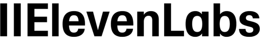 elevenlabs logo