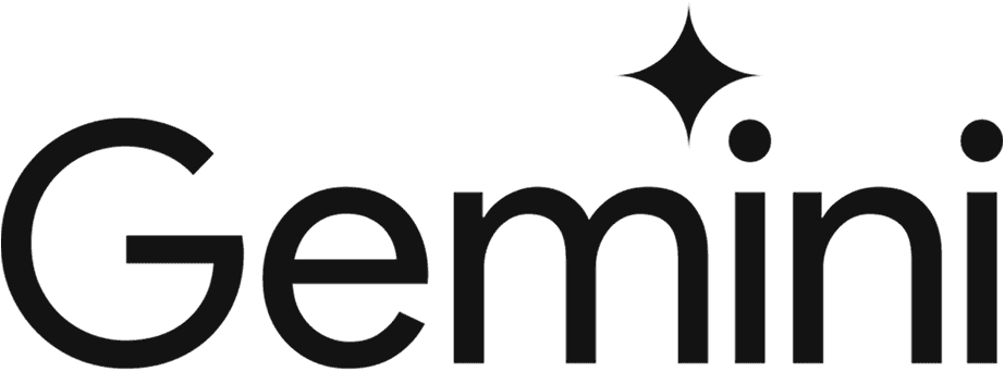 gemini logo