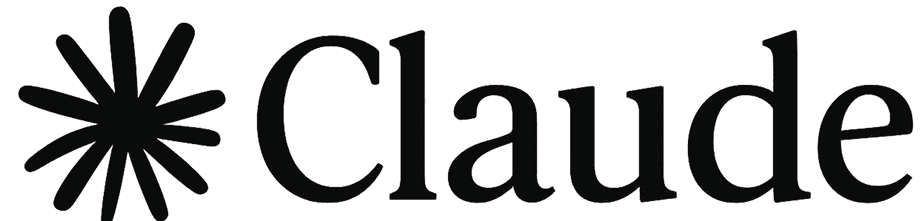 claude logo
